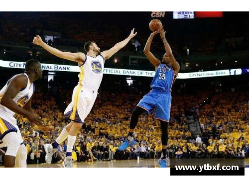 NBA跟腱撕裂伤恢复全面解析