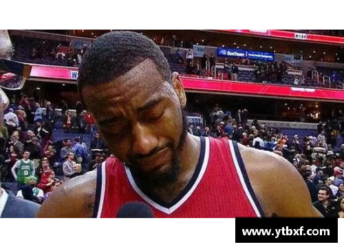 NBA的起源及其影响：篮球文化如何塑造了今日的体育与娱乐格局