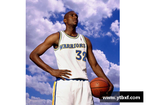 NBA球星库里在找他!广东独臂篮球少年秒回说……