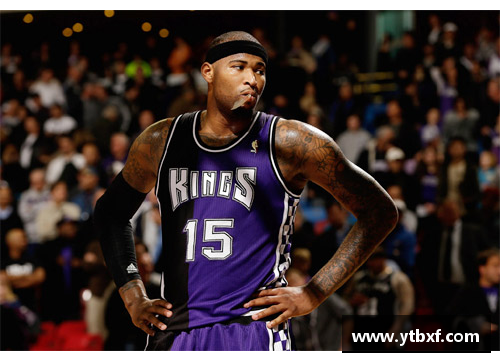 NBA新秀怀斯曼未来之星的顺位及其前景