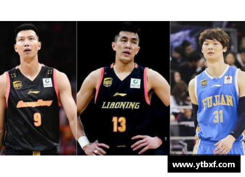 CBA全明星赛中国男篮大将展现出色发挥，实力获得肯定