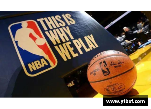 678体育NBA球赛门票购买指南及最新价格分析