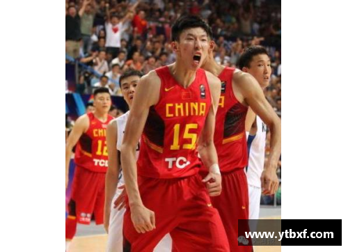 678体育周琦NBA复出计划或将推迟，球队方案存变数