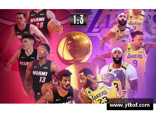 678体育官网NBA球员技术进化：从下手到全面发展 - 副本