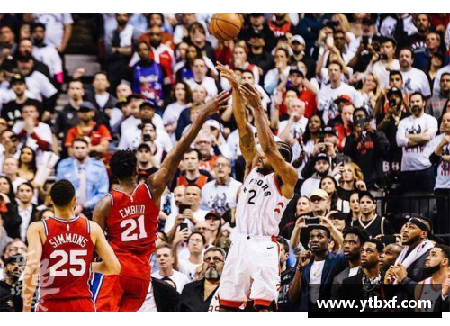 678体育官网NBA交易季倒计时：球队是否会有大幅度改变？ - 副本