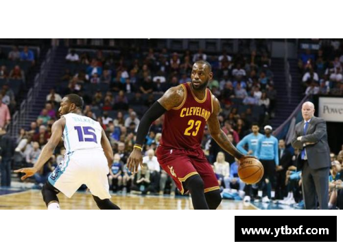 678体育官网詹姆斯对阵30支NBA球队的辉煌战绩：黄蜂的遗憾与未来