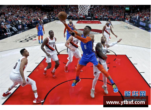 678体育官网2018年NBA西部联盟的传奇：俄克拉荷马城雷霆队的辉煌之路