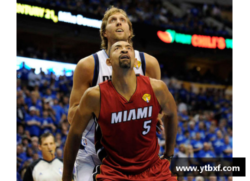 678体育官网NBA现役最顶尖球员的光辉时刻与传奇经历 - 副本