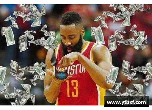 678体育官网NBA火箭比赛直播精彩解说，尽在这里