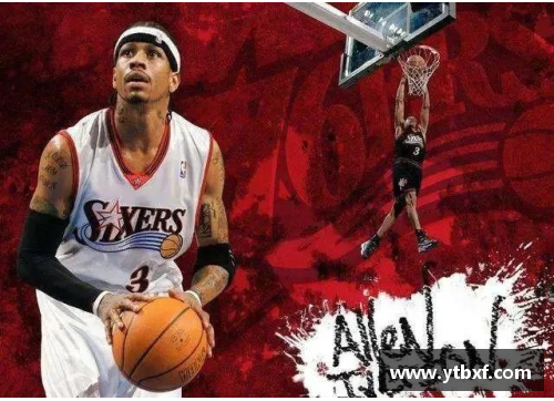 678体育官网NBA总决赛今日最佳：焦点集中回顾决赛赛场上的巅峰表现
