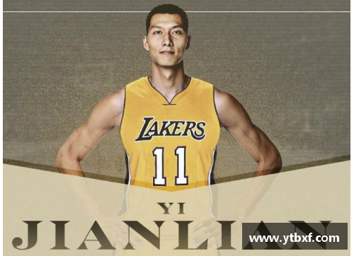 678体育官网湖人双少受伤疑似复发，季后赛前景堪忧？ - 副本