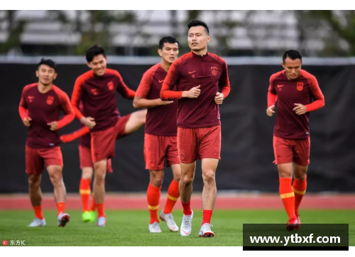 678体育官网美国职业足球中的顶尖球员：MLS 红人榜