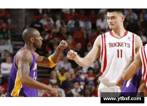 678体育官网NBA打街球出身的6大球星，姚明的老大哥上榜，1人曾是库里偶像 - 副本