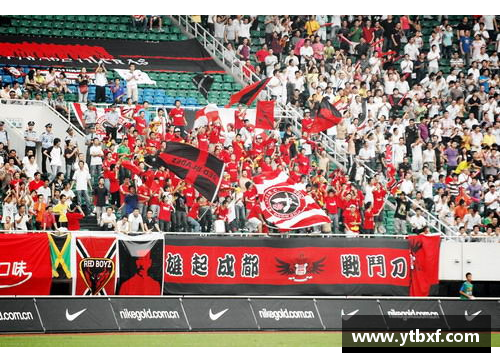 678体育官网亚特兰大次回合迎战卫冕冠军，那不勒斯客场防守现隐忧 - 副本
