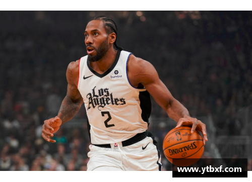 678体育官网2018-19赛季NBA实力排名：勒布朗和莱纳德如何改变联盟 - 副本