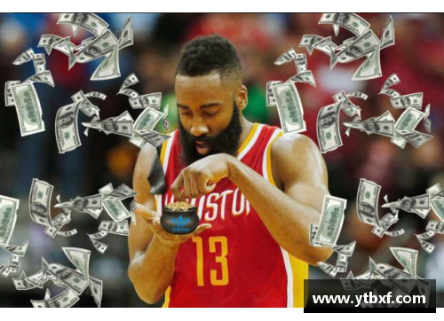 678体育官网NBA搜狐休肓：专访球星与背后故事，探索赛场以外的真实生活
