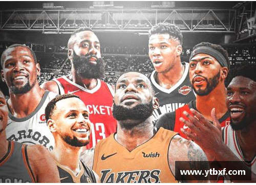 678体育官网NBA明星克里-欧文：领袖风范与球场传奇 - 副本