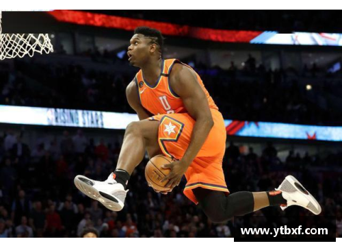 NBA重犯规比赛纷争：罚下场背后的规则边界
