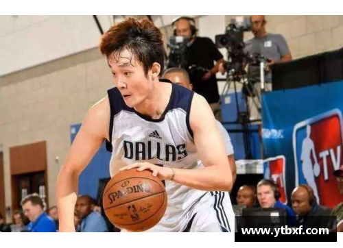 678体育官网NBA表妹：探寻篮球之路