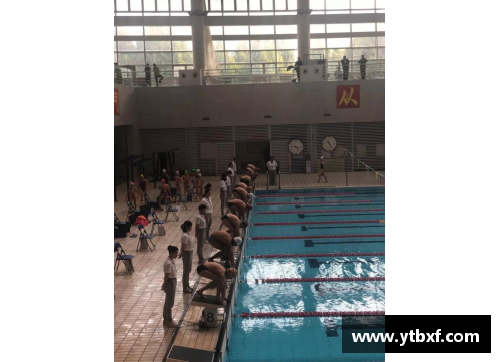 678体育官网市南泳将在省中小学生体育联赛游泳比赛中摘金夺银 - 副本