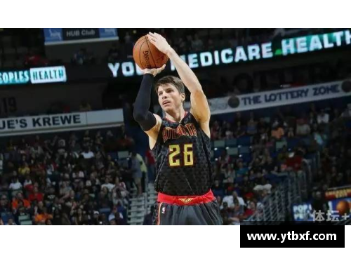 678体育官网美媒列出了NBA篮球史最伟大的25名教练,泰伦卢第25名,科尔
