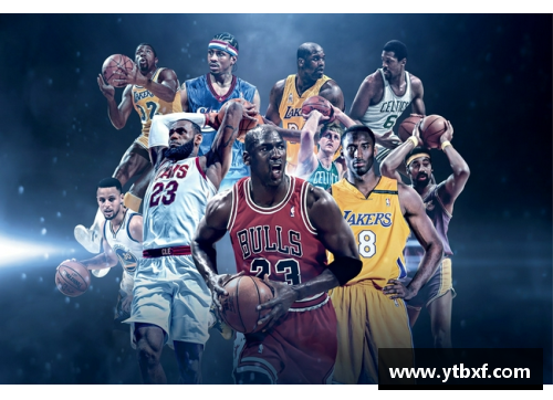 678体育官网探索捜狐NBA：赛场内外的精彩故事 - 副本