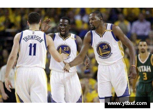 678体育官网NBA赛季门票价格一览：哪支球队的门票最贵？